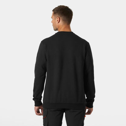 helly-hansen-evo-sweatshirt-79343