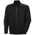 helly-hansen-evo-zip-sweatshirt-79344