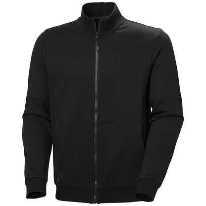 helly-hansen-evo-zip-sweatshirt-79344-zwartmelange