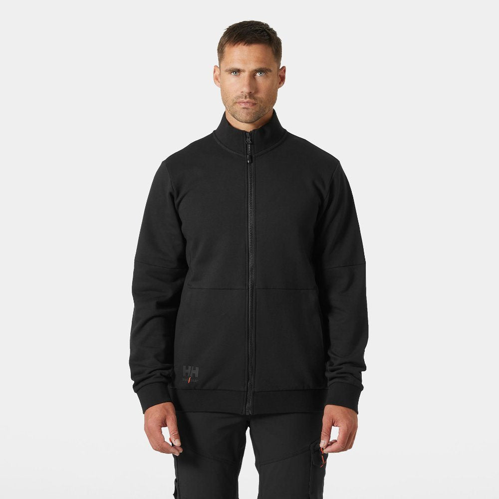 helly-hansen-evo-zip-sweatshirt-79344