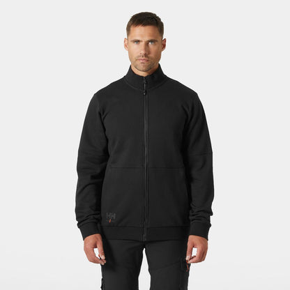 helly-hansen-evo-zip-sweatshirt-79344