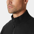 helly-hansen-evo-zip-sweatshirt-79344