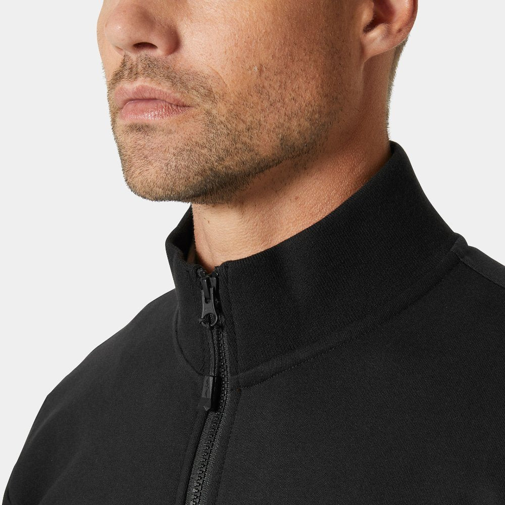 helly-hansen-evo-zip-sweatshirt-79344
