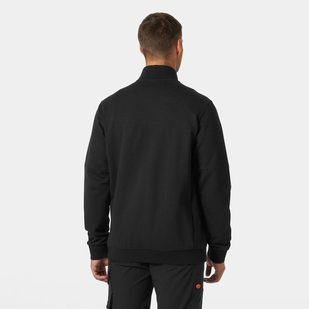 helly-hansen-evo-zip-sweatshirt-79344