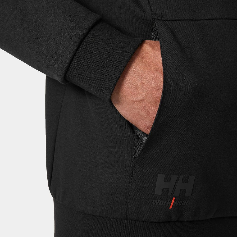 helly-hansen-evo-zip-sweatshirt-79344