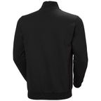 helly-hansen-evo-zip-sweatshirt-79344