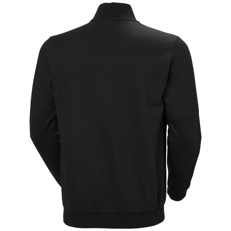 helly-hansen-evo-zip-sweatshirt-79344