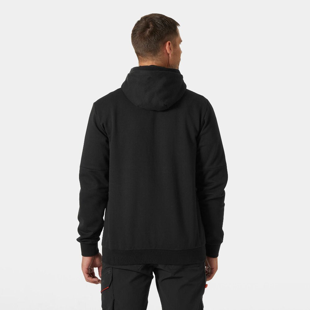 helly-hansen-evo-zip-hoodie-79345