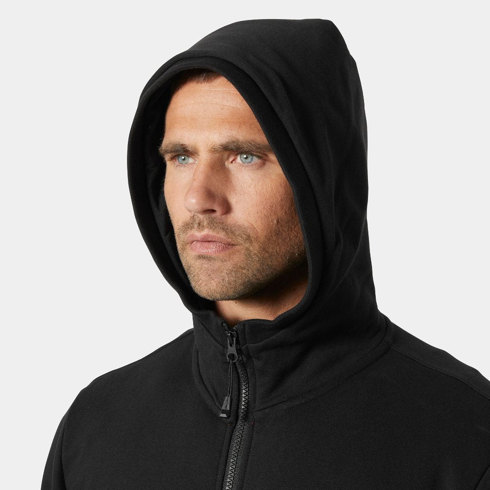 helly-hansen-evo-zip-hoodie-79345