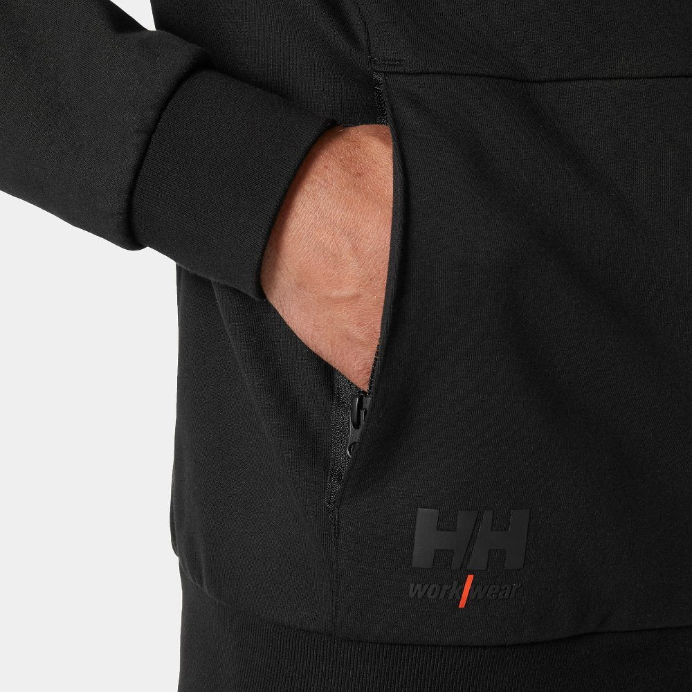 helly-hansen-evo-zip-hoodie-79345