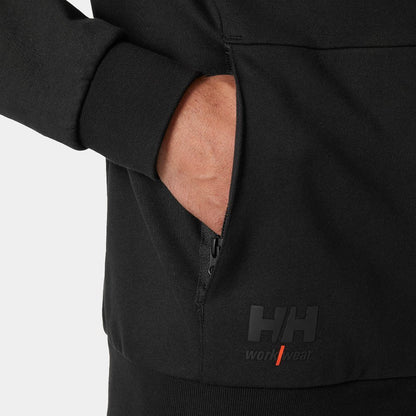helly-hansen-evo-zip-hoodie-79345