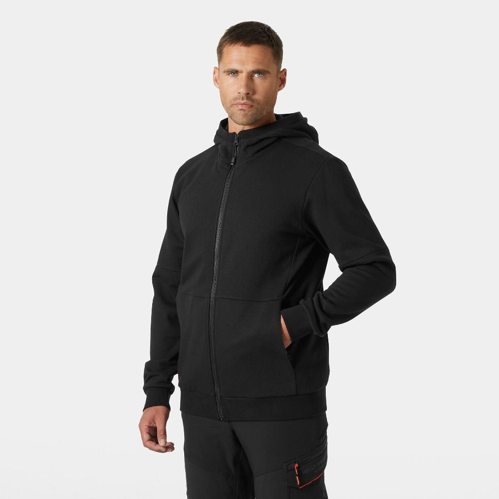 helly-hansen-evo-zip-hoodie-79345