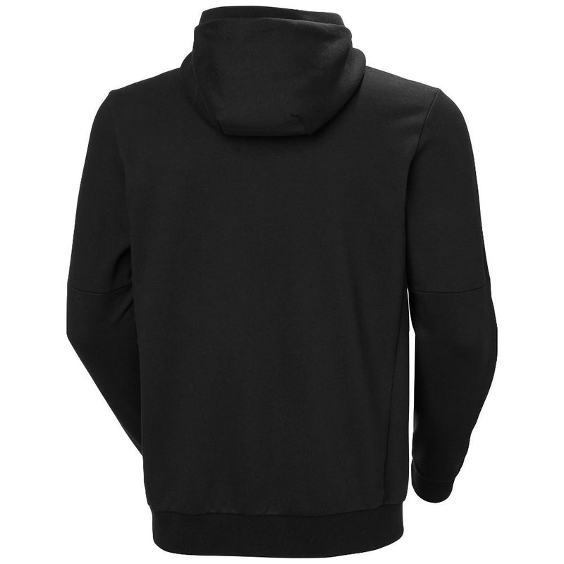 helly-hansen-evo-zip-hoodie-79345