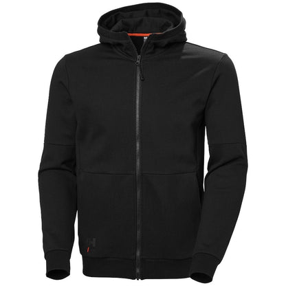 helly-hansen-evo-zip-hoodie-79345-zwartmelange