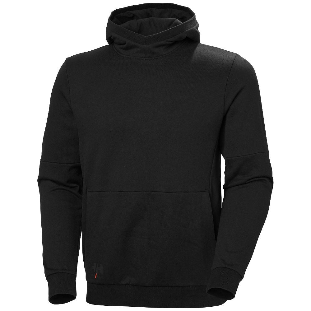 helly-hansen-evo-hoodie-79346