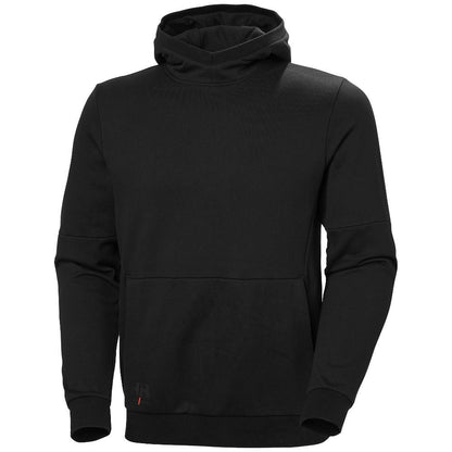 helly-hansen-evo-hoodie-79346