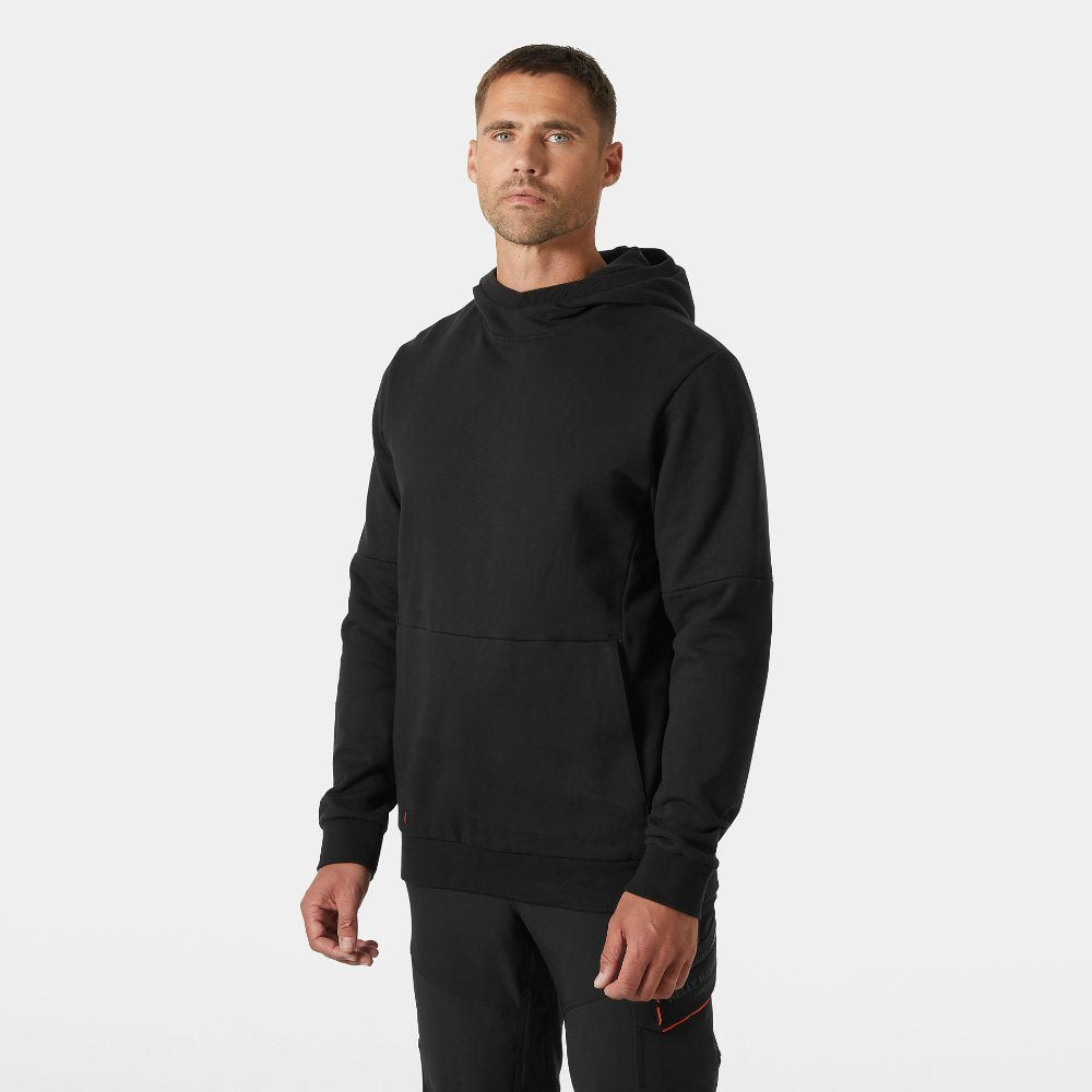 helly-hansen-evo-hoodie-79346