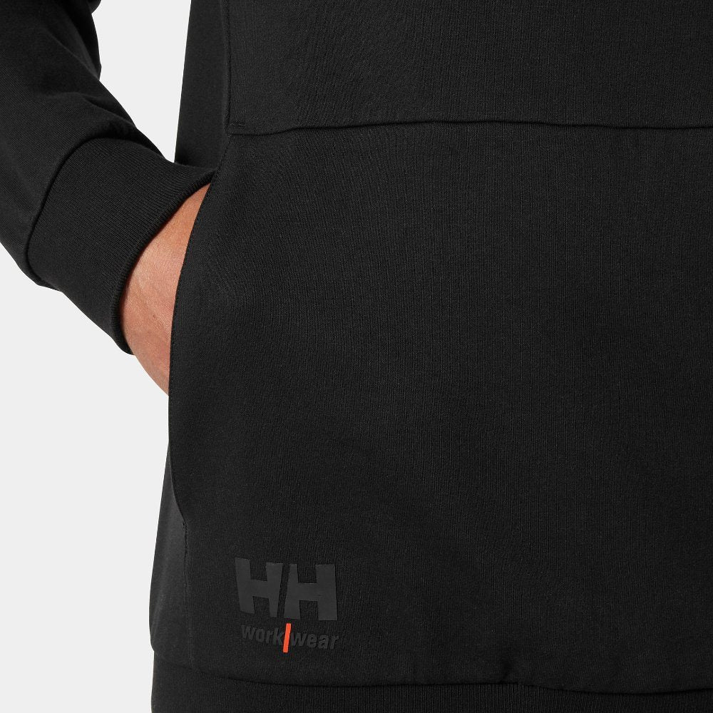 helly-hansen-evo-hoodie-79346