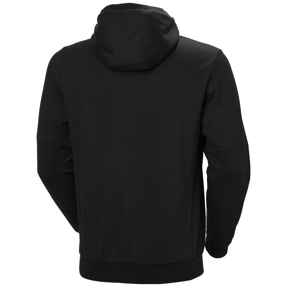 helly-hansen-evo-hoodie-79346