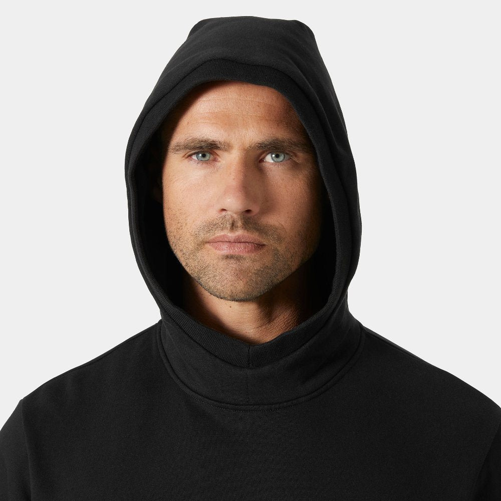 helly-hansen-evo-hoodie-79346