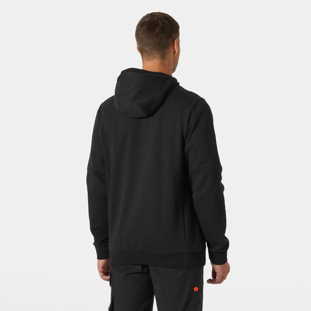 helly-hansen-evo-hoodie-79346