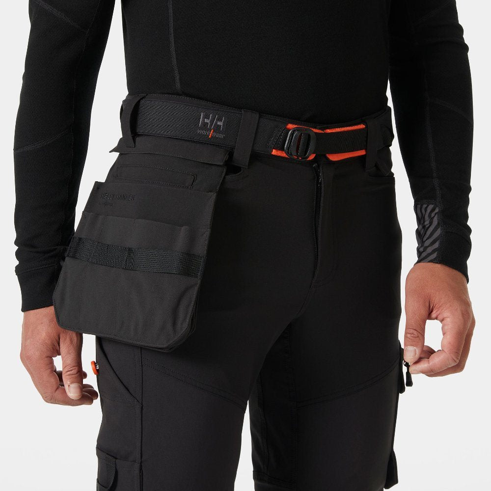 helly-hansen-light-padded-belt-79460