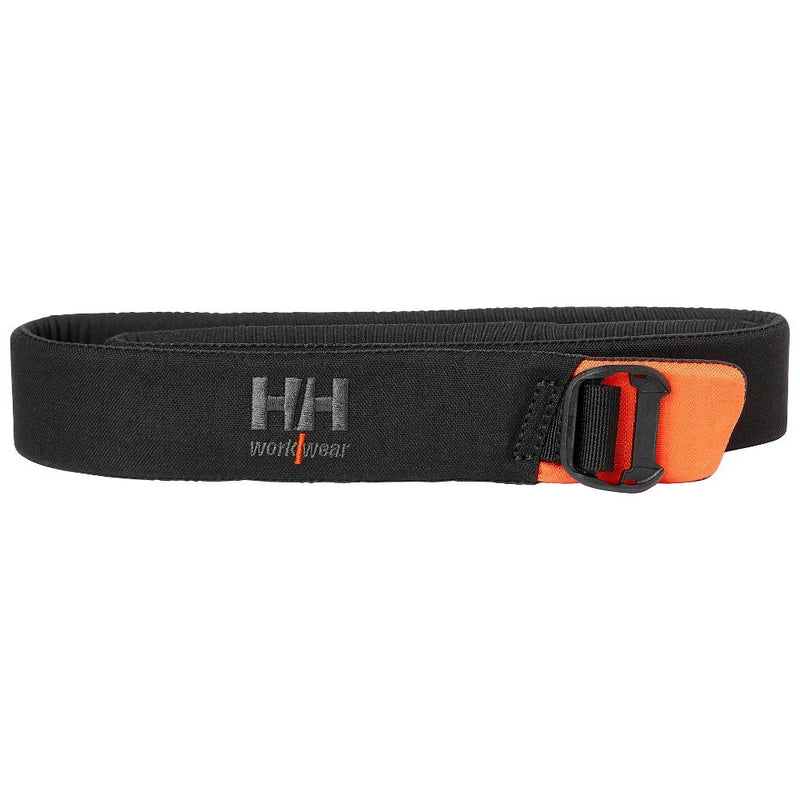 helly-hansen-light-padded-belt-79460
