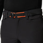 helly-hansen-light-padded-belt-79460