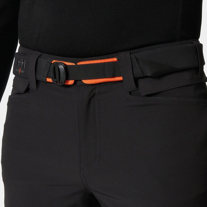 helly-hansen-light-padded-belt-79460