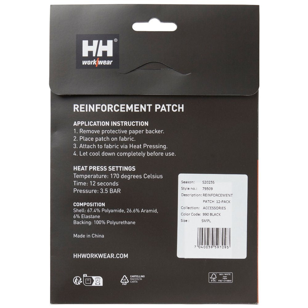 helly-hansen-reinforcement-patch-79509