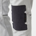 helly-hansen-reinforcement-patch-79509-zwart