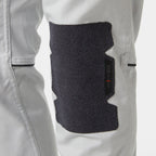 helly-hansen-reinforcement-patch-79509-zwart