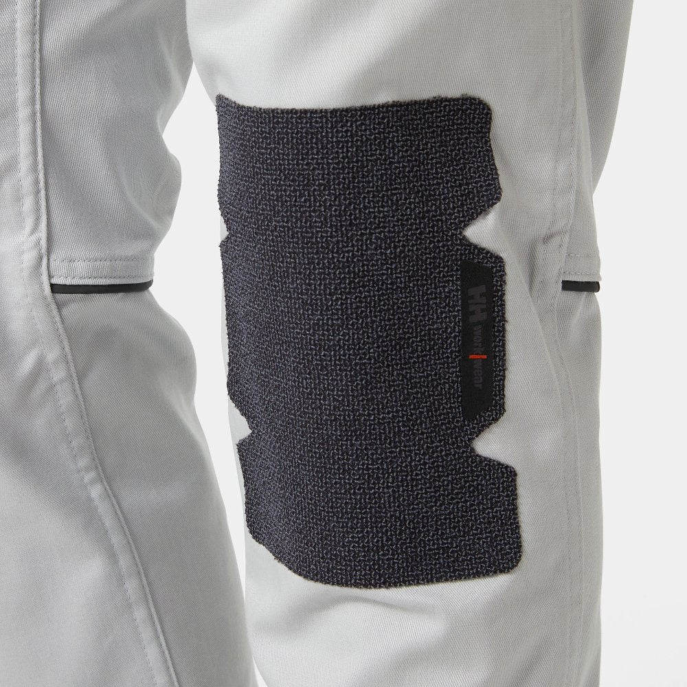 helly-hansen-reinforcement-patch-79509-zwart
