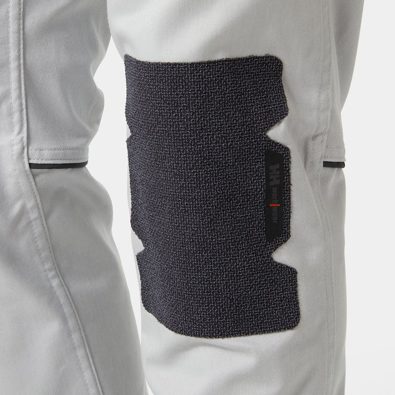 helly-hansen-reinforcement-patch-79509-zwart