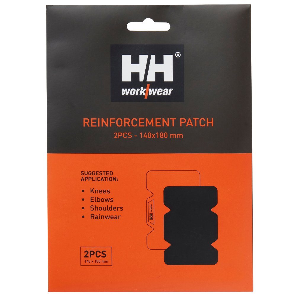 helly-hansen-reinforcement-patch-79509