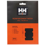 helly-hansen-reinforcement-patch-79509