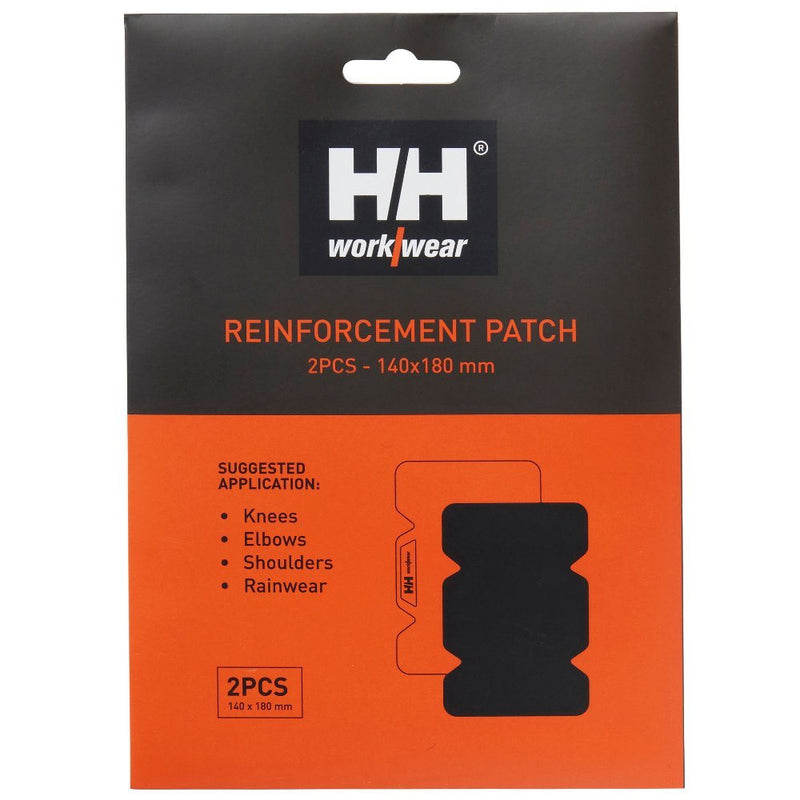 helly-hansen-reinforcement-patch-79509