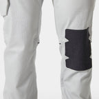 helly-hansen-reinforcement-patch-79509