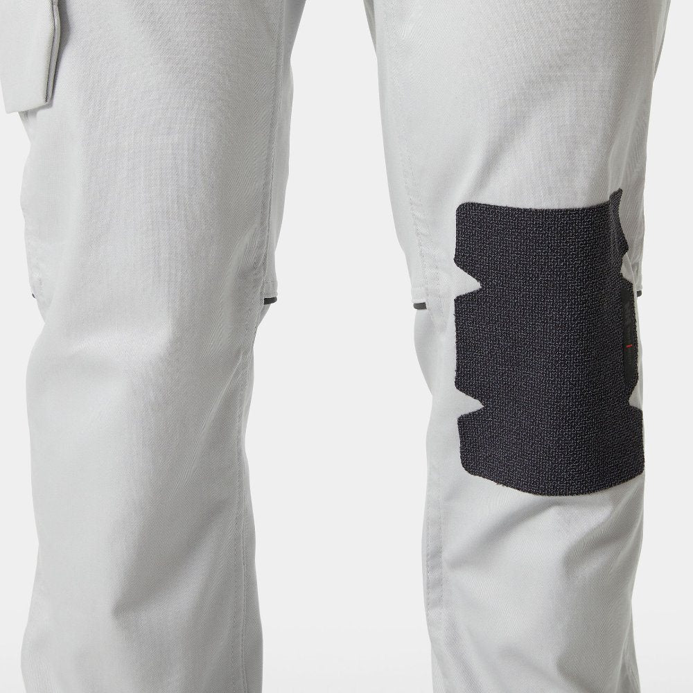 helly-hansen-reinforcement-patch-79509