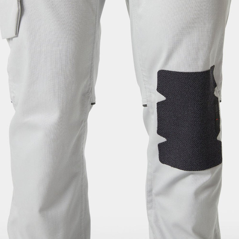 helly-hansen-reinforcement-patch-79509