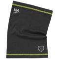 helly-hansen-fyre-neck-79749-ebony