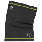 helly-hansen-fyre-neck-79749-ebony