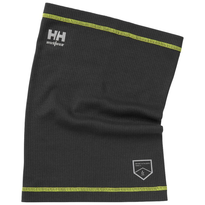 helly-hansen-fyre-neck-79749-ebony