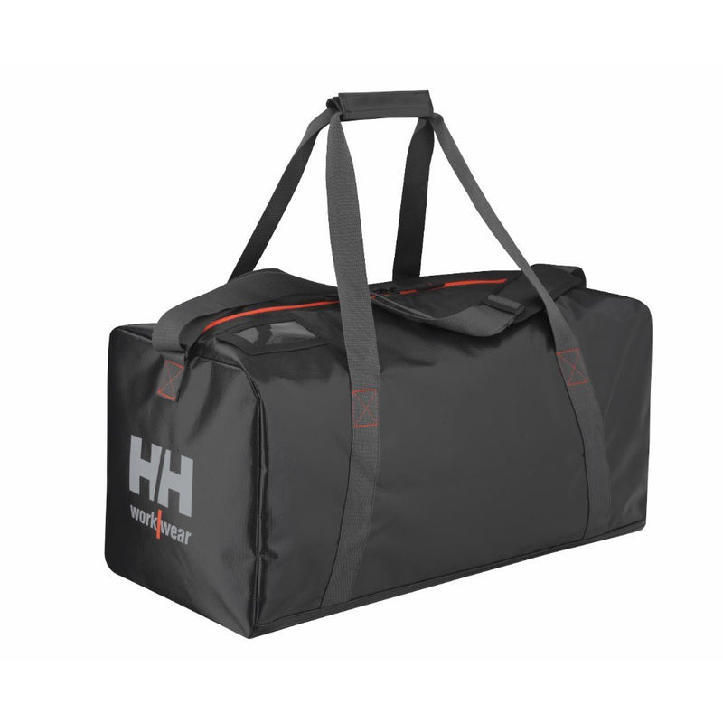 helly-hansen-ww-off-shore-bag-79558