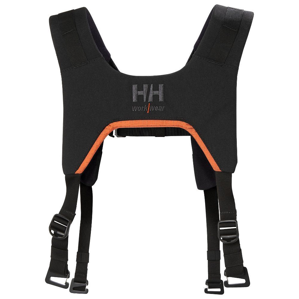 helly-hansen-ergo-tool-belt-suspenders-79465
