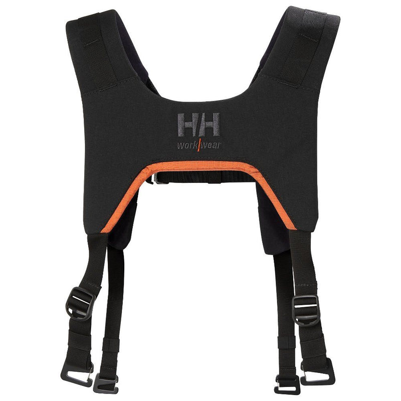 helly-hansen-ergo-tool-belt-suspenders-79465