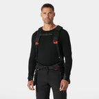 helly-hansen-ergo-tool-belt-suspenders-79465