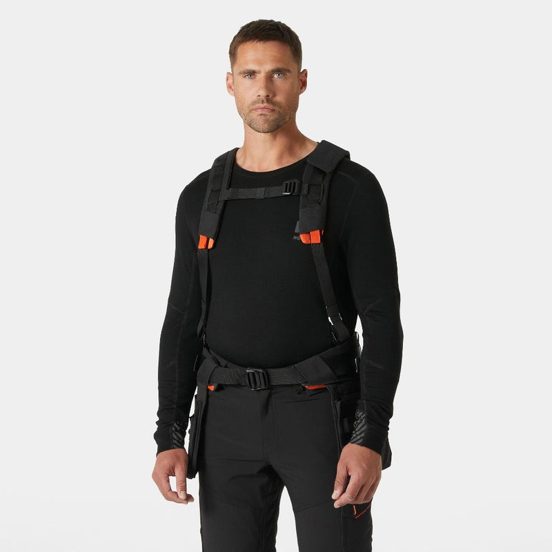 helly-hansen-ergo-tool-belt-suspenders-79465