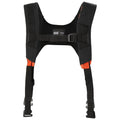 helly-hansen-ergo-tool-belt-suspenders-79465-zwart