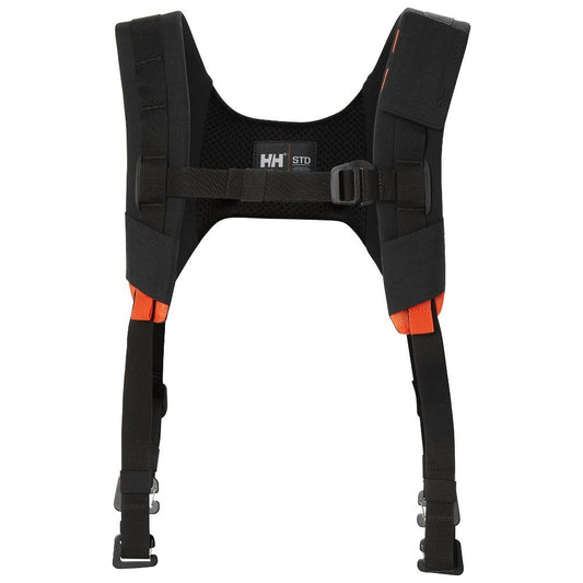 helly-hansen-ergo-tool-belt-suspenders-79465-zwart
